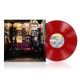 Son Of Glen (Red)